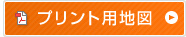 プリント用地図